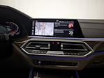 Used 2020 BMW X5 xDrive40i AWD SUV for sale #373011A - photo 16