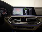 Used 2020 BMW X5 xDrive40i AWD SUV for sale #373011A - photo 18