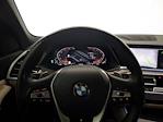 Used 2020 BMW X5 xDrive40i AWD SUV for sale #373011A - photo 20