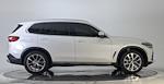 Used 2020 BMW X5 xDrive40i AWD SUV for sale #373011A - photo 5