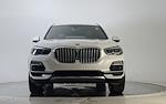 Used 2020 BMW X5 xDrive40i AWD SUV for sale #373011A - photo 7