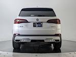 Used 2020 BMW X5 xDrive40i AWD SUV for sale #373011A - photo 9