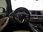 Used 2020 BMW X5 xDrive40i AWD SUV for sale #373011A - photo 11