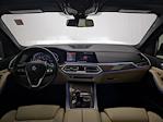 Used 2020 BMW X5 xDrive40i AWD SUV for sale #373011A - photo 13