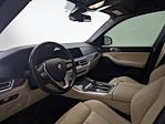 Used 2020 BMW X5 xDrive40i AWD SUV for sale #373011A - photo 15