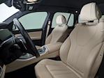 Used 2020 BMW X5 xDrive40i AWD SUV for sale #373011A - photo 17