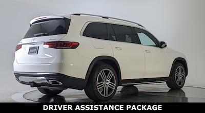 2023 Mercedes-Benz GLS 450 AWD SUV for sale #373012A - photo 2