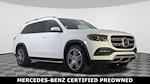 2023 Mercedes-Benz GLS 450 AWD SUV for sale #373012A - photo 1