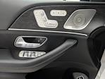 2023 Mercedes-Benz GLS 450 AWD SUV for sale #373012A - photo 19