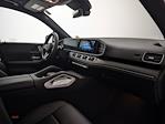 2023 Mercedes-Benz GLS 450 AWD SUV for sale #373012A - photo 21