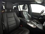2023 Mercedes-Benz GLS 450 AWD SUV for sale #373012A - photo 23