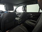 2023 Mercedes-Benz GLS 450 AWD SUV for sale #373012A - photo 25