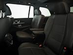 2023 Mercedes-Benz GLS 450 AWD SUV for sale #373012A - photo 27