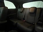 2023 Mercedes-Benz GLS 450 AWD SUV for sale #373012A - photo 29