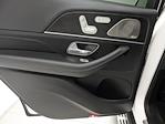2023 Mercedes-Benz GLS 450 AWD SUV for sale #373012A - photo 31