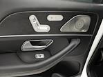 2023 Mercedes-Benz GLS 450 AWD SUV for sale #373012A - photo 3