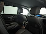 2023 Mercedes-Benz GLS 450 AWD SUV for sale #373012A - photo 4