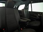 2023 Mercedes-Benz GLS 450 AWD SUV for sale #373012A - photo 6
