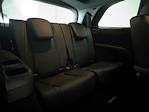 2023 Mercedes-Benz GLS 450 AWD SUV for sale #373012A - photo 8