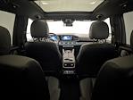 2023 Mercedes-Benz GLS 450 AWD SUV for sale #373012A - photo 10