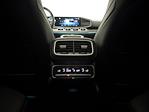 2023 Mercedes-Benz GLS 450 AWD SUV for sale #373012A - photo 12
