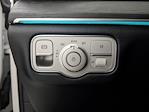 2023 Mercedes-Benz GLS 450 AWD SUV for sale #373012A - photo 14