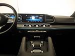 2023 Mercedes-Benz GLS 450 AWD SUV for sale #373012A - photo 16