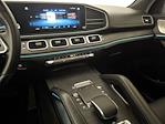 2023 Mercedes-Benz GLS 450 AWD SUV for sale #373012A - photo 18