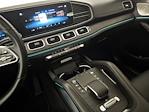 2023 Mercedes-Benz GLS 450 AWD SUV for sale #373012A - photo 20