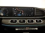 2023 Mercedes-Benz GLS 450 AWD SUV for sale #373012A - photo 22