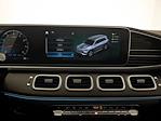 2023 Mercedes-Benz GLS 450 AWD SUV for sale #373012A - photo 24