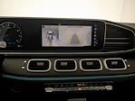 2023 Mercedes-Benz GLS 450 AWD SUV for sale #373012A - photo 26