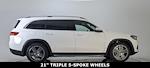 2023 Mercedes-Benz GLS 450 AWD SUV for sale #373012A - photo 5
