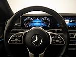 2023 Mercedes-Benz GLS 450 AWD SUV for sale #373012A - photo 28