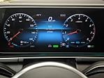 2023 Mercedes-Benz GLS 450 AWD SUV for sale #373012A - photo 30