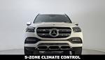 2023 Mercedes-Benz GLS 450 AWD SUV for sale #373012A - photo 7