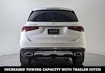 2023 Mercedes-Benz GLS 450 AWD SUV for sale #373012A - photo 9