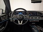 2023 Mercedes-Benz GLS 450 AWD SUV for sale #373012A - photo 11