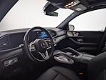 2023 Mercedes-Benz GLS 450 AWD SUV for sale #373012A - photo 13