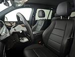 2023 Mercedes-Benz GLS 450 AWD SUV for sale #373012A - photo 15
