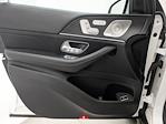 2023 Mercedes-Benz GLS 450 AWD SUV for sale #373012A - photo 17
