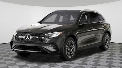 2025 Mercedes-Benz GLC 350e SUV AWD SUV for sale #373013 - photo 1