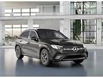2025 Mercedes-Benz GLC 350e SUV AWD SUV for sale #373013 - photo 11