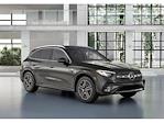 2025 Mercedes-Benz GLC 350e SUV AWD SUV for sale #373013 - photo 12