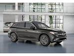 2025 Mercedes-Benz GLC 350e SUV AWD SUV for sale #373013 - photo 13
