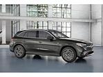 2025 Mercedes-Benz GLC 350e SUV AWD SUV for sale #373013 - photo 14