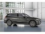2025 Mercedes-Benz GLC 350e SUV AWD SUV for sale #373013 - photo 15
