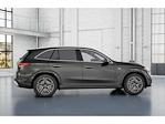2025 Mercedes-Benz GLC 350e SUV AWD SUV for sale #373013 - photo 18