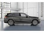 2025 Mercedes-Benz GLC 350e SUV AWD SUV for sale #373013 - photo 3