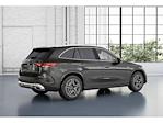2025 Mercedes-Benz GLC 350e SUV AWD SUV for sale #373013 - photo 21